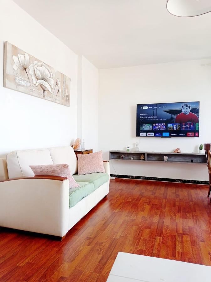 Apartamento Mariana-Basel Maisons-Alfort Exterior foto