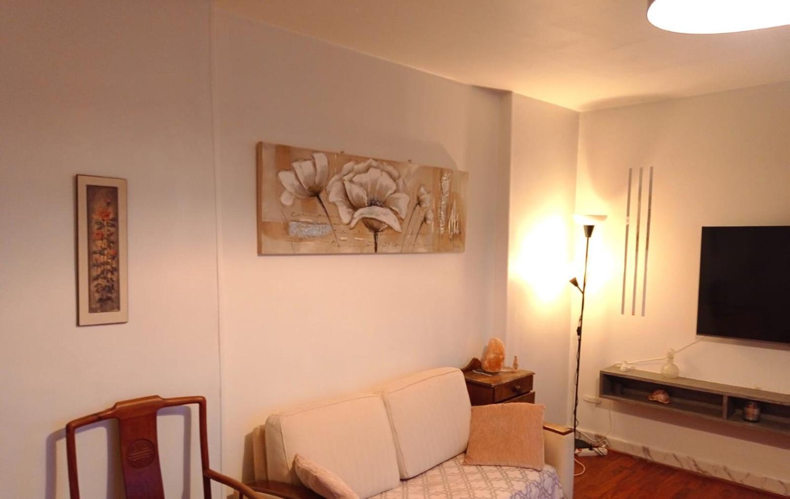 Apartamento Mariana-Basel Maisons-Alfort Exterior foto